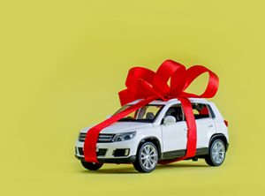 Meineke Car Care | Oregon City, OR