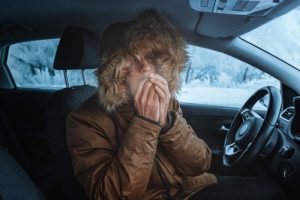 Car Heater | Meineke Car Care | Portland, OR