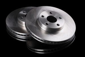 Meineke Car Care | Brake Calipers | Portland