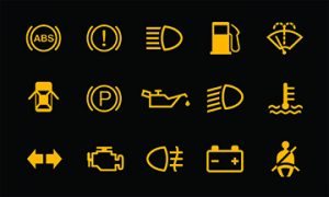 Meineke Car Care | Onboard Diagnostics | Happy Valley