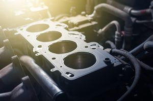 Meineke Car Care | Head Gasket | Portland