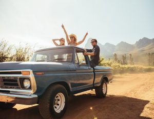 Meineke Car Care | Cruise Control | Oregon City, OR