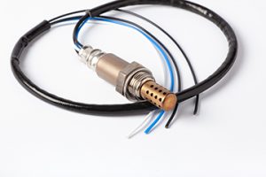 Meineke Car Care | Oxygen Sensor | Oregon City OR