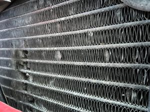 Meineke Car Care | Evaporator Coil | Portland OR
