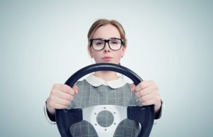 Meineke Car Care | Power Steering | Oregon City