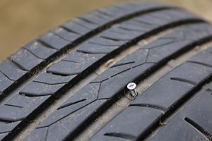 Meineke Car Care | Tire Plugs | Oregon City OR