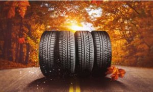 Meineke Car Care | Tire Replacement | Portland, OR