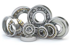 Meineke Car Care | Wheel Bearings | Happy Valley OR