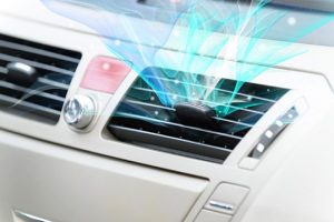 Meineke Car Care | AC Check-up | Portland, OR