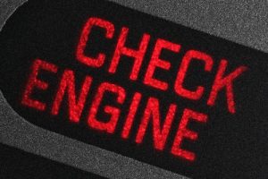 Meineke Car Care | Your Engine | Portland