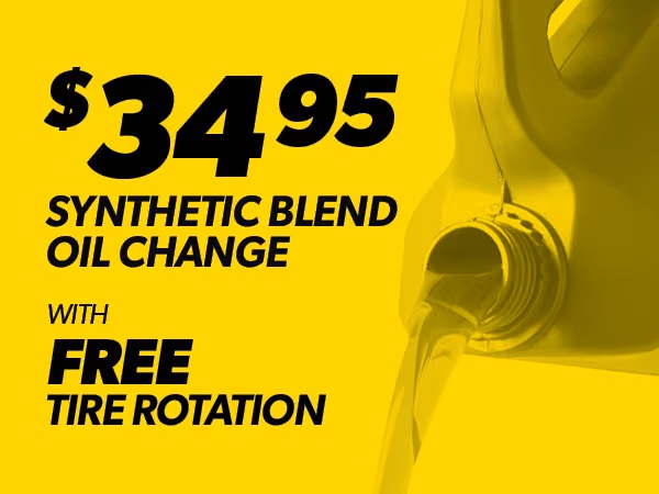 Head Gasket: Keeping Your Engine Sealed and Efficient