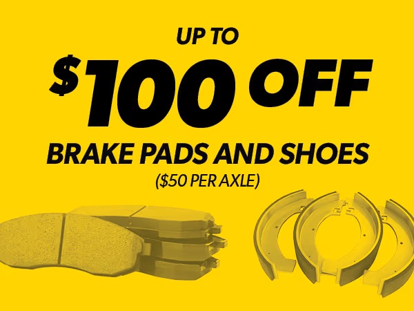 Brake Calipers: How Your Car Is Able to Stop Quickly